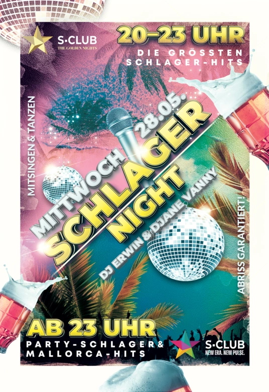 20250528_Schlager_Night_Story 20250528_Schlager_Night_Story