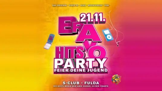 BravoHits_Querformat_Osthessen-Zeitung