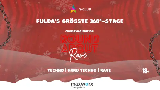 Christmas edition.png