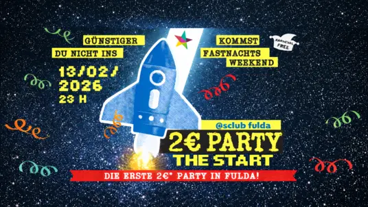 ChatGPT Image 18. Jan. 2026, 12_02_40