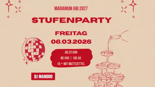 ChatGPT Image 27. Feb. 2026, 16_31_38