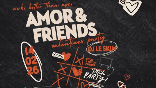 ChatGPT Image 18. Jan. 2026, 12_06_21