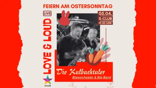 Ticketshop Kalbachtaler2