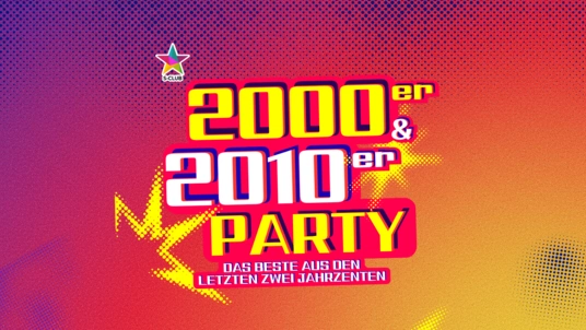 TV 2000er