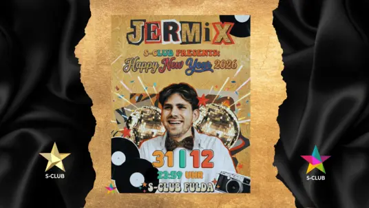 internet jermix