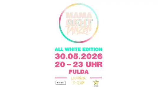 mama_geht_tanzen_16_9