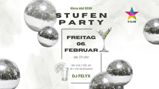 WhatsApp Image 2026-01-05 at 20.57.11