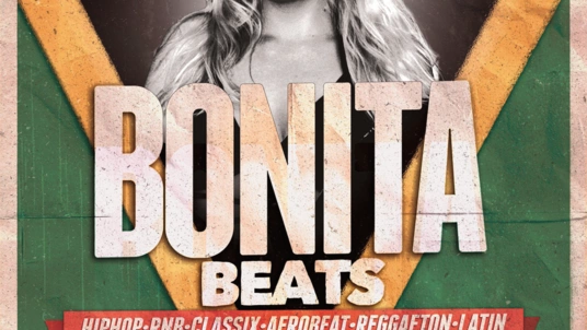 20250524_Bonita_Beats_Post