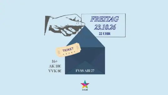 stufenparty-webseite