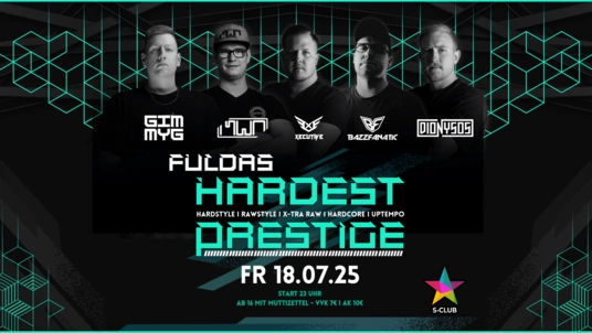 Ticketshop Header 