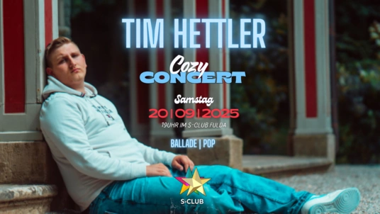 timmhettler