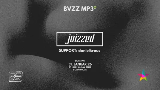 WhatsApp Image 2026-01-14 at 15.09.31