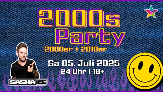 Ticketshop Header  2000