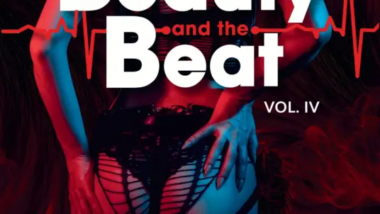 577058538_1399827112148334_6339980980550518269_n