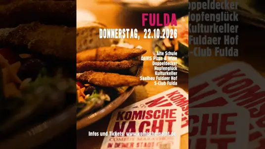 komischenacht-webseite