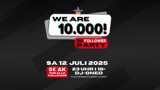 10k