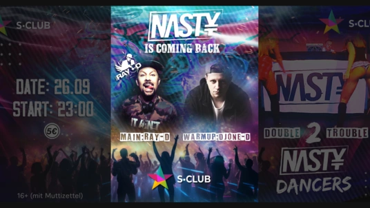 TV NASTY JPG