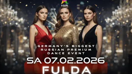 ChatGPT Image 18. Jan. 2026, 11_36_52