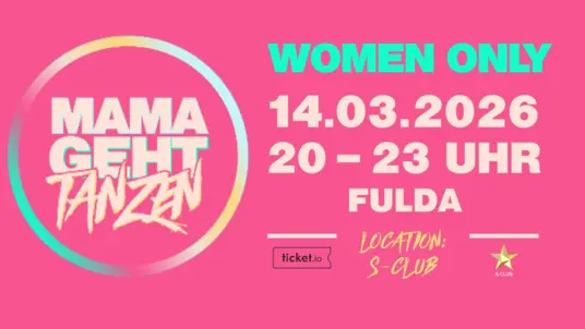 WhatsApp Image 2026-03-06 at 14.27.25