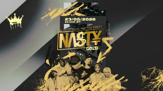 nastytv