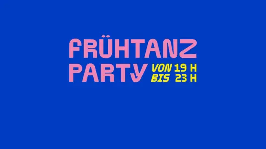 Basic_Frühtanzparty_Facebook