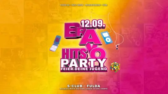 Key Visual 2 BRAVO 16-9 Eventbild (0-00-00-00)