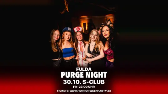 Purge-Night_Querformat