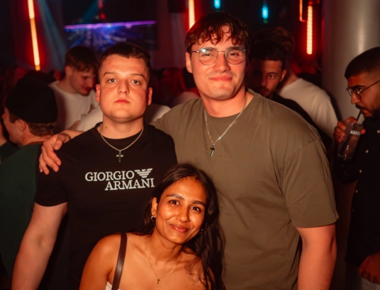 Sclub-Semesterkick-fulda-djwildd-ricebreak.media-21