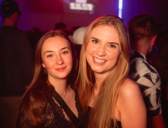 Sclub-Semesterkick-fulda-djwildd-ricebreak.media-60