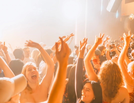 Sclub-Semesterkick-fulda-djwildd-ricebreak.media-25