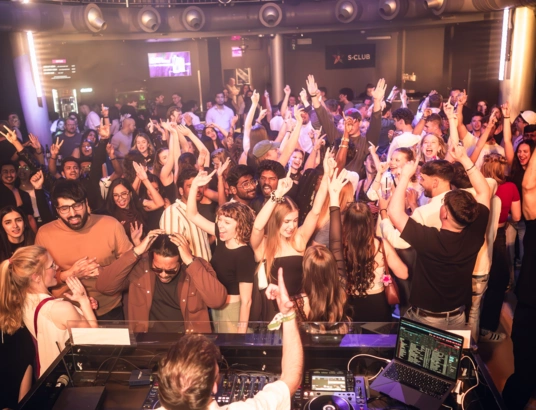 Sclub-Semesterkick-fulda-djwildd-ricebreak.media-2