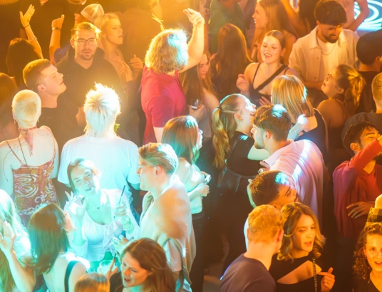 Sclub-Semesterkick-fulda-djwildd-ricebreak.media-35