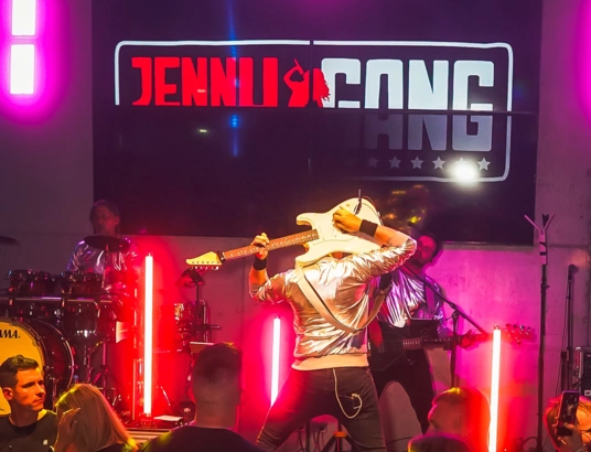 Sclub-goldennights-jennyandthegang-fulda-ricebreak.media-61