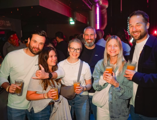 Sclub-goldennights-jennyandthegang-fulda-ricebreak.media-35