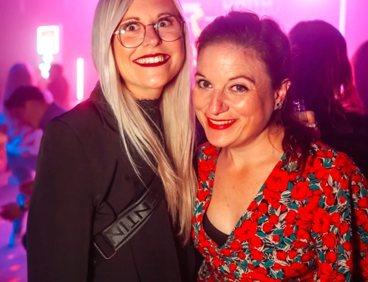 Sclub-goldennights-jennyandthegang-fulda-ricebreak.media-9