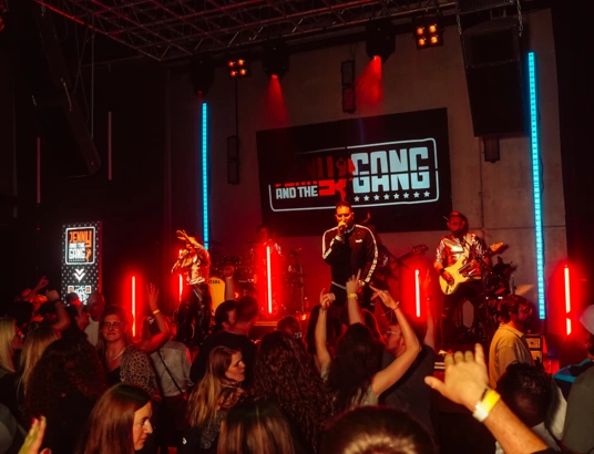 Sclub-goldennights-jennyandthegang-fulda-ricebreak.media-42