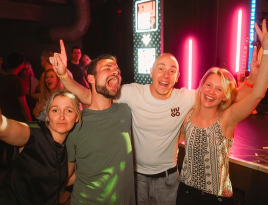 Sclub-goldennights-jennyandthegang-fulda-ricebreak.media-55