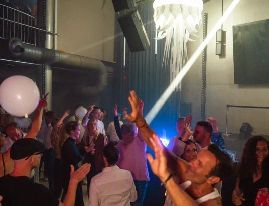 Sclub-Weisser-Saloon-Dj-Franzeen-fulda-ricebreak.media-29
