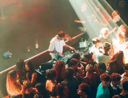 Sclub-Schoolsout-Wild.d-leskim-fulda-ricebreak.media-68