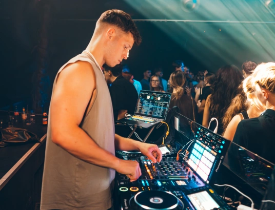 Sclub-Schoolsout-Wild.d-leskim-fulda-ricebreak.media-63