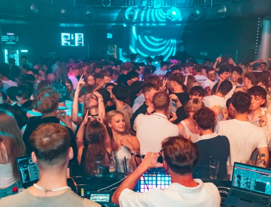 Sclub-Schoolsout-Wild.d-leskim-fulda-ricebreak.media-72