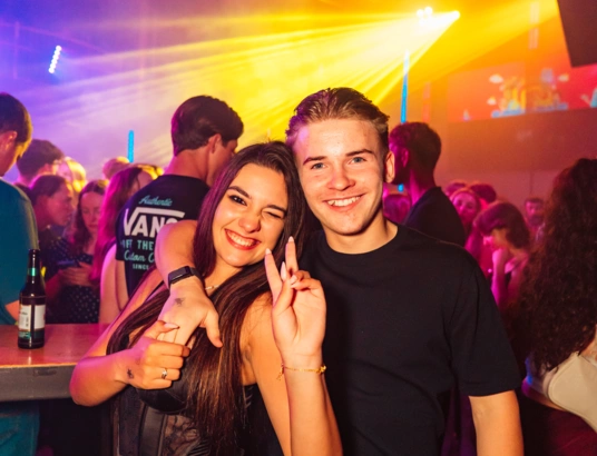 Sclub-Schoolsout-Wild.d-leskim-fulda-ricebreak.media-18
