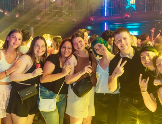 Sclub-Schoolsout-Wild.d-leskim-fulda-ricebreak.media-37