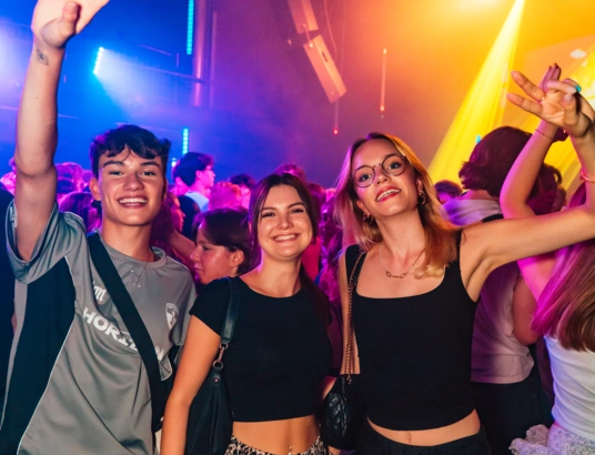 Sclub-Schoolsout-Wild.d-leskim-fulda-ricebreak.media-16