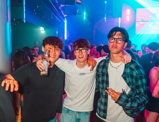 Sclub-Schoolsout-Wild.d-leskim-fulda-ricebreak.media-51