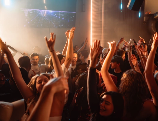Sclub-Semesterkick-fulda-djwildd-ricebreak.media-26