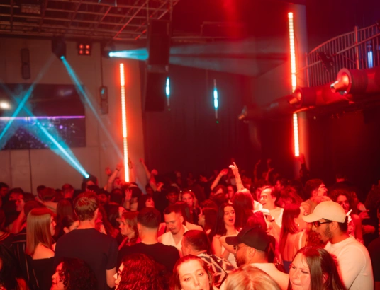 Sclub-Semesterkick-fulda-djwildd-ricebreak.media-24