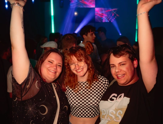 Sclub-Semesterkick-fulda-djwildd-ricebreak.media-9