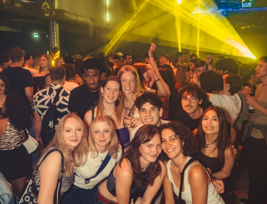 Sclub-Semesterkick-fulda-djwildd-ricebreak.media-17