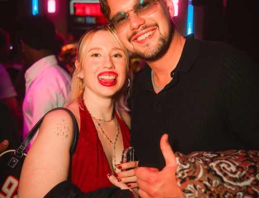 Sclub-goldennights-jennyandthegang-fulda-ricebreak.media-62